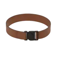 TODAY ONLY: Support Straps